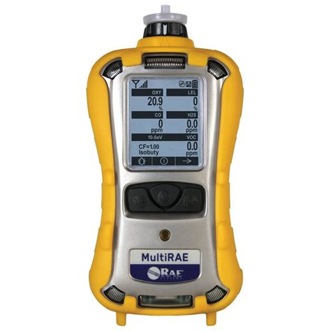 Gas Detector distributor|gas detection and monitoring equipment.